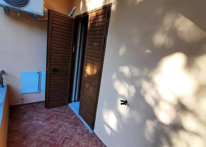 & Restorant Vjosa Hotel *