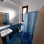 & Restorant Vjosa Otel Tepelene