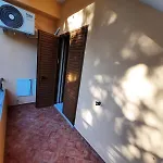 & Restorant Vjosa Otel *