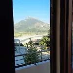 Otel & Restorant Vjosa