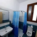 & Restorant Vjosa Tepelene